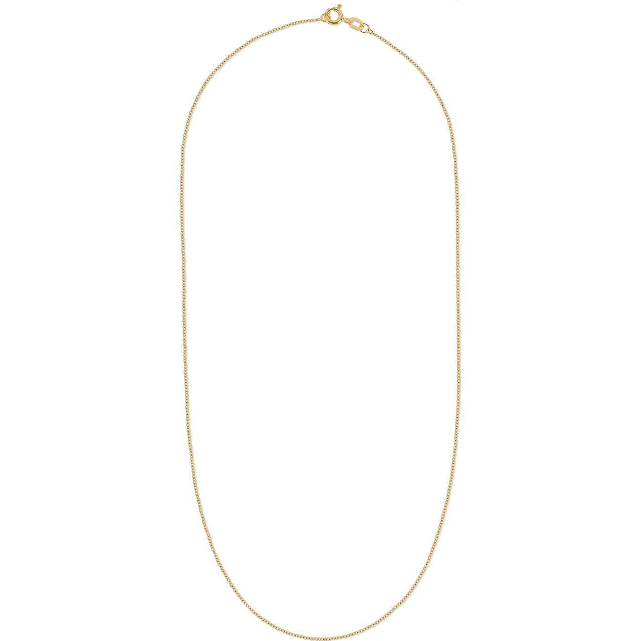 FAVS Kette 88455967 Kostenlose Rückgabe