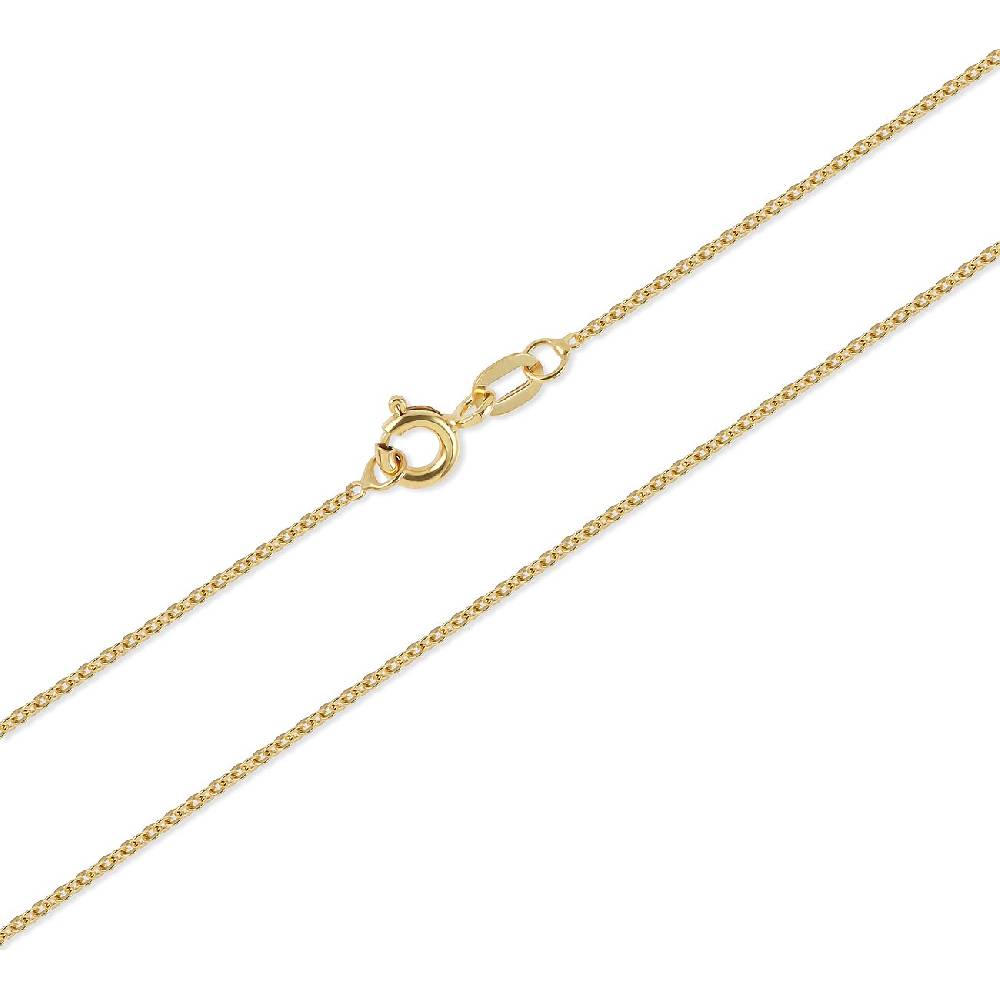 FAVS Kette 88455967 Kostenlose Rückgabe