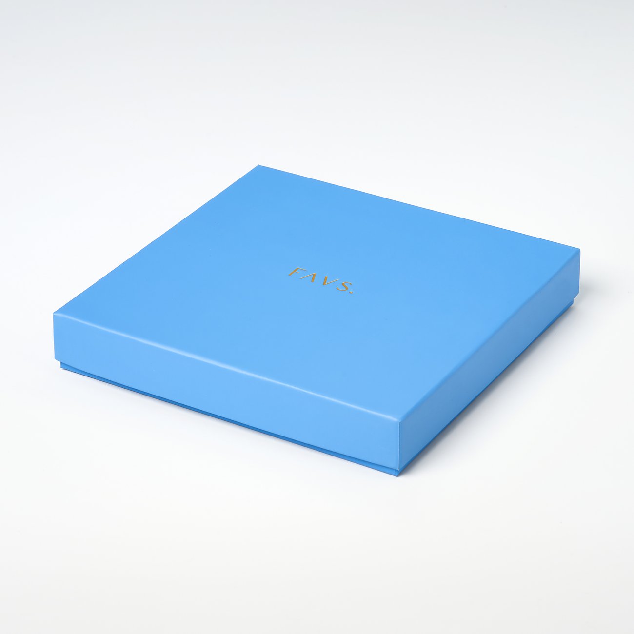 FAVS Kette 88455967 Kostenlose Rückgabe