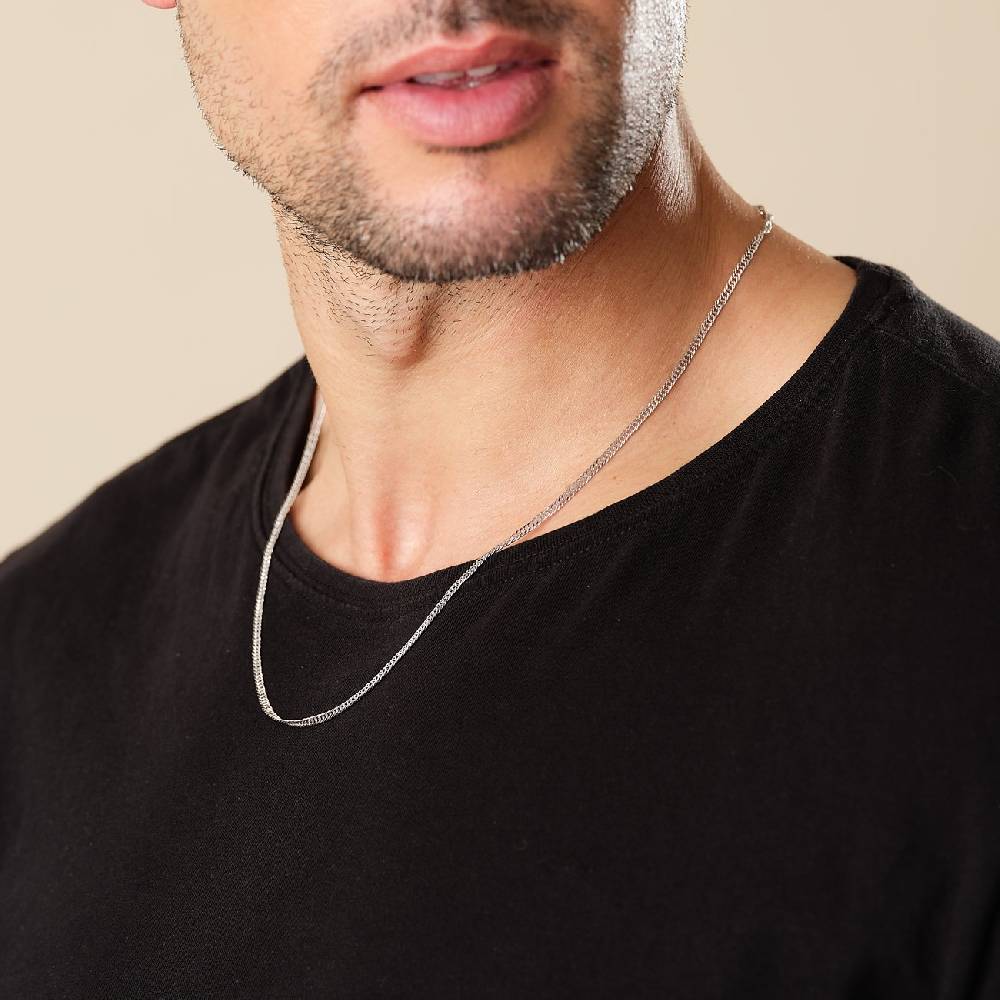 CHRIST Kette 88512405 Letzte 3 Tage