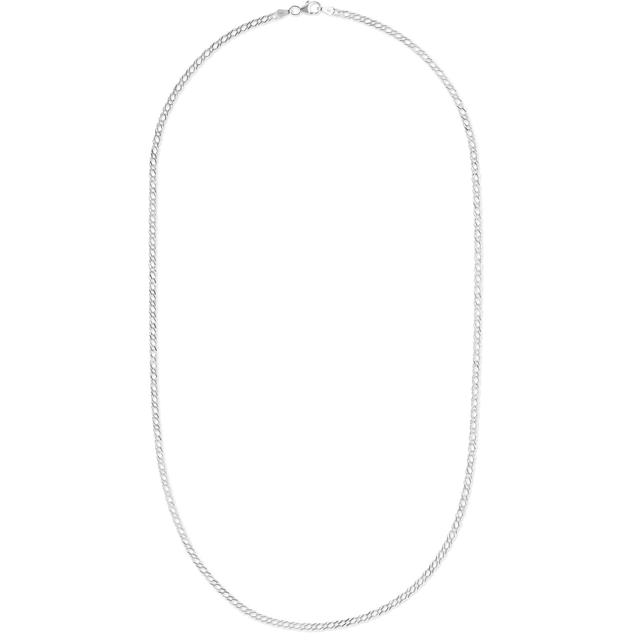 CHRIST Kette 88512405 Letzte 3 Tage