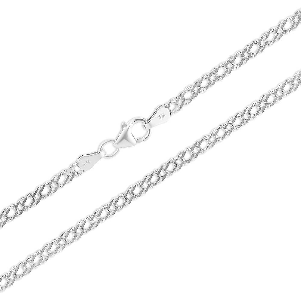 CHRIST Kette 88512405 Letzte 3 Tage