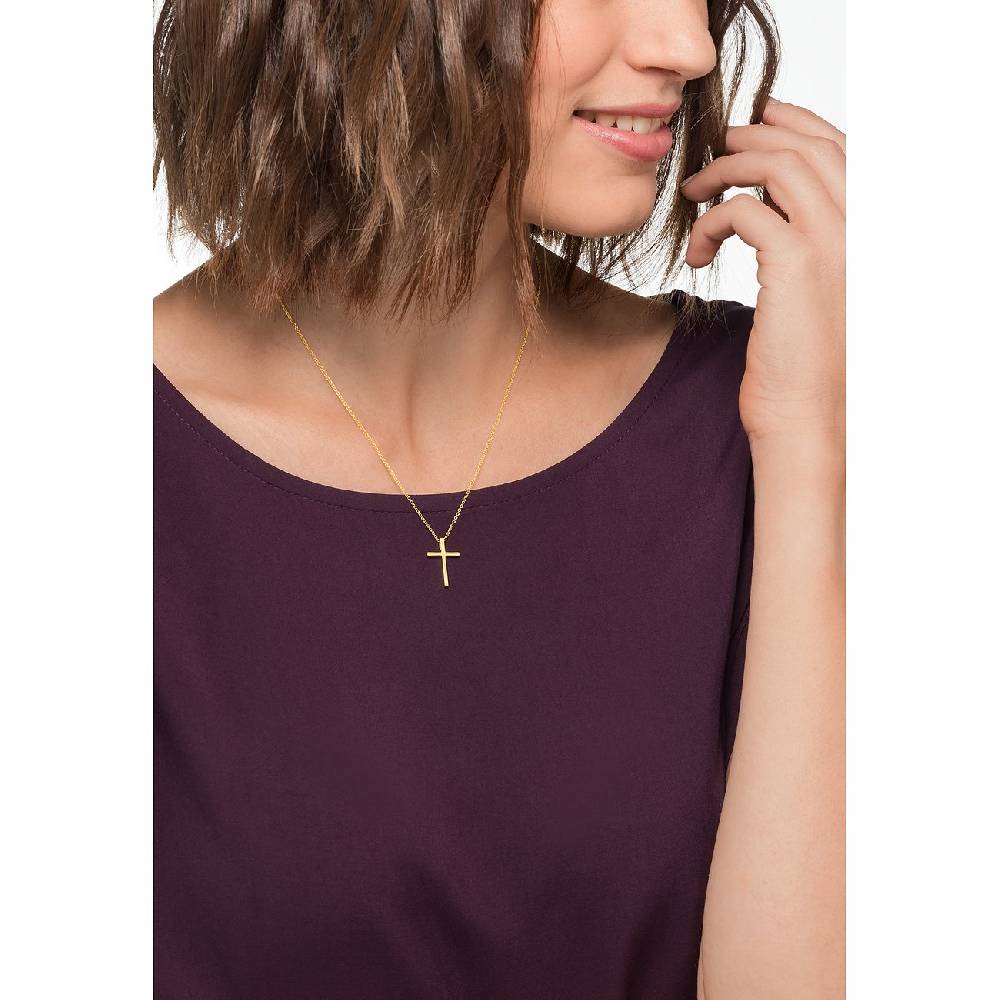 CHRIST Kette 87340007 JETZT KAUFEN