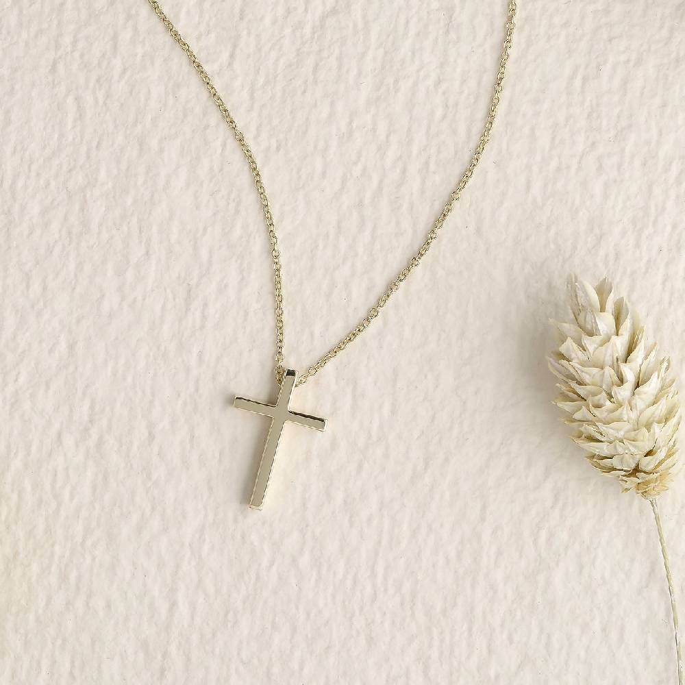 CHRIST Kette 87340007 JETZT KAUFEN