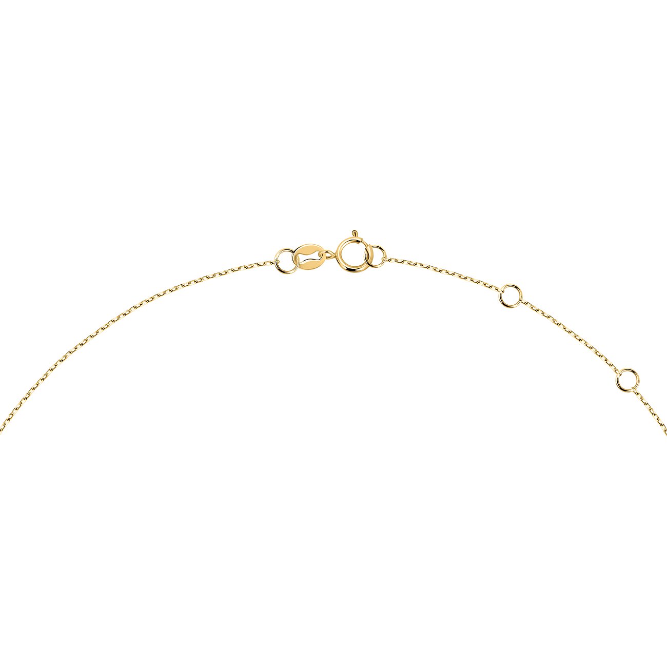 Live Diamond Kette LDY006110 Neueste Stile