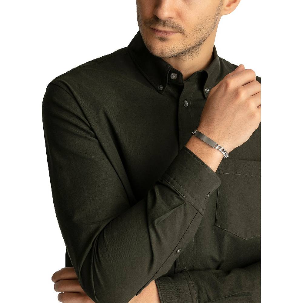 FAVS I.D.-Armband 87787991 Letzter Tag