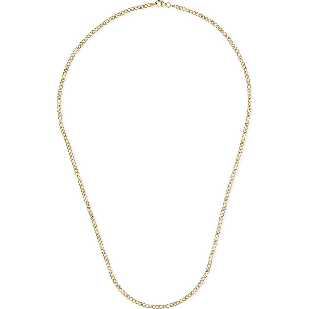 FAVS Kette 88455827 Bis zu 60% Rabatt