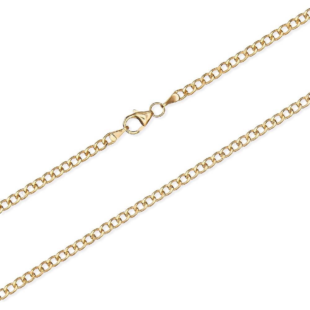FAVS Kette 88455827 Bis zu 60% Rabatt