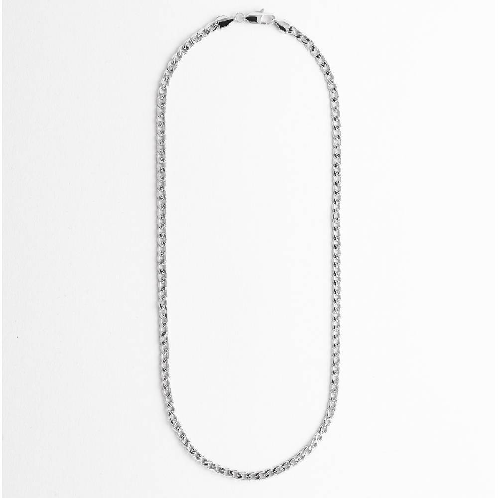 ESPRIT Kette Easy 88675053 Nur für heute