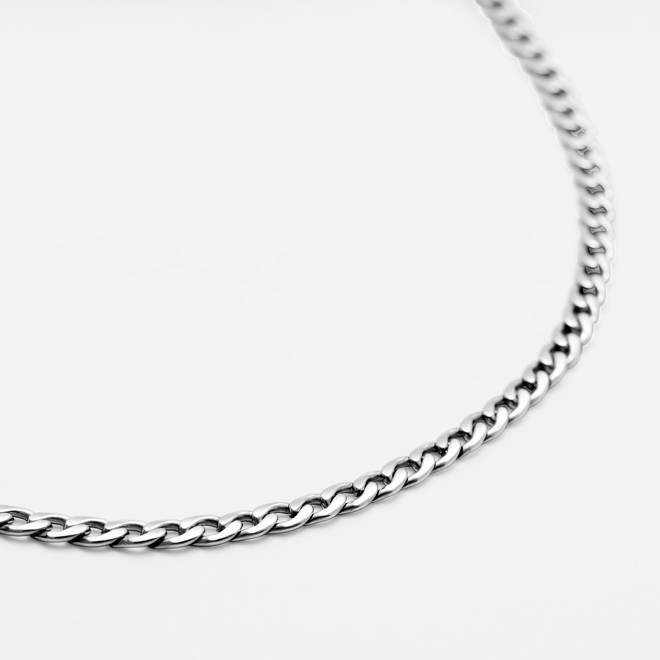 ESPRIT Kette Easy 88675053 Nur für heute