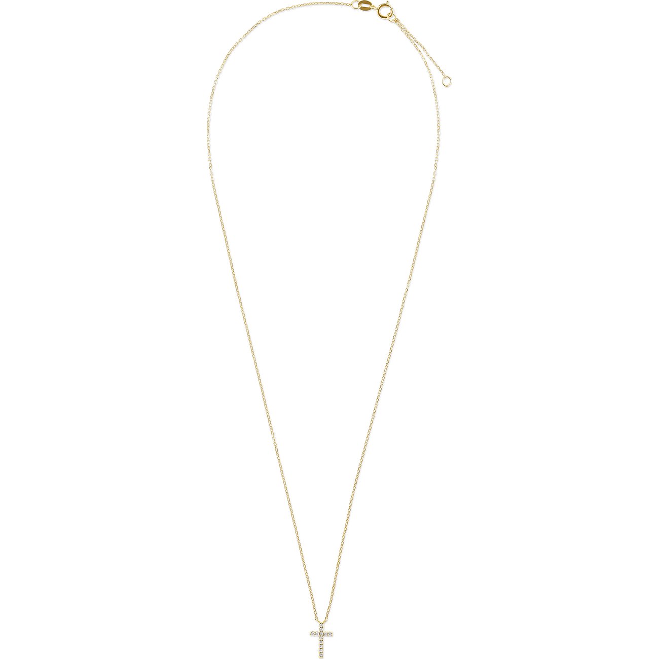 FAVS Kette 88441354 Vierteljährliche Förderung