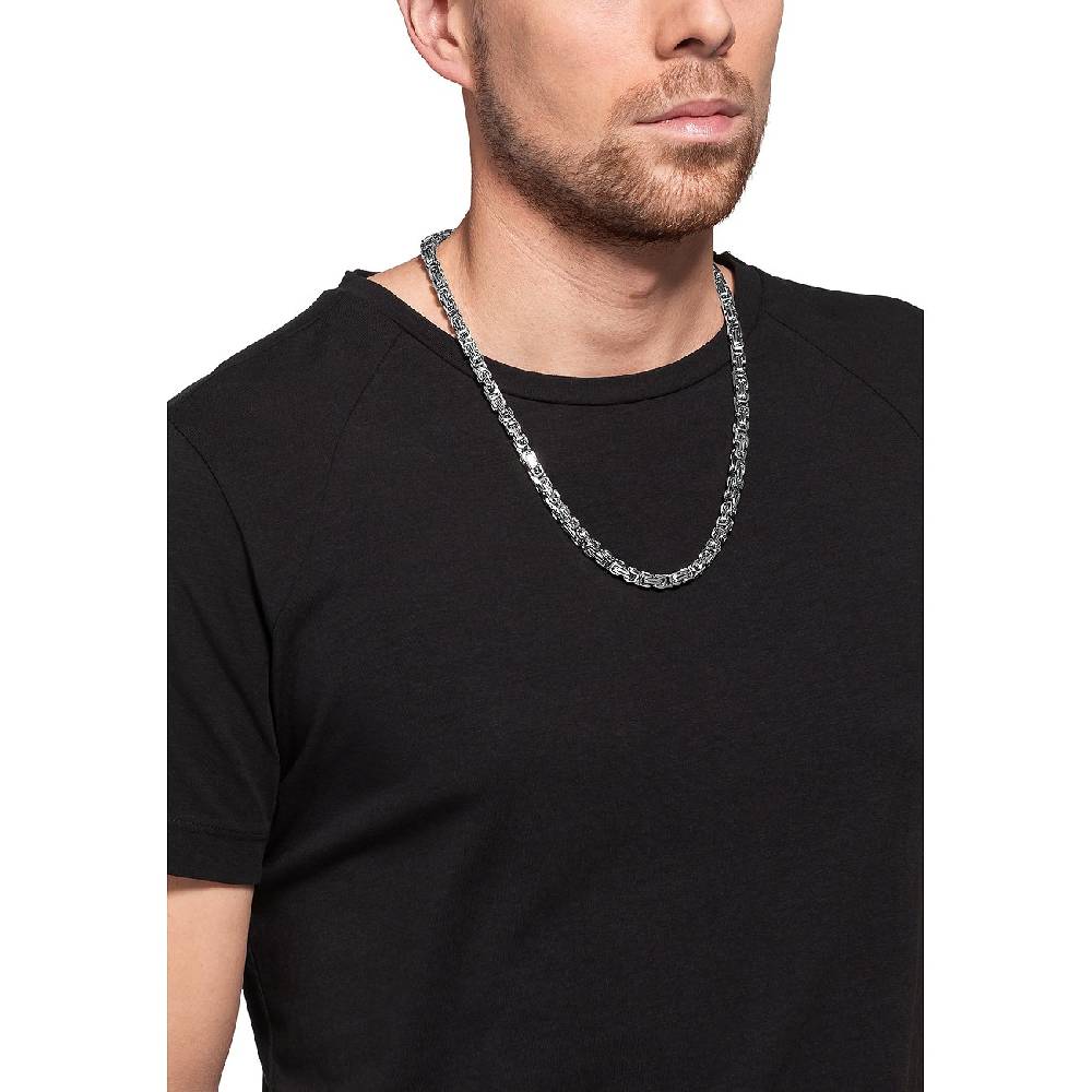 FAVS Kette 87918157 Nur noch ein Tag übrig