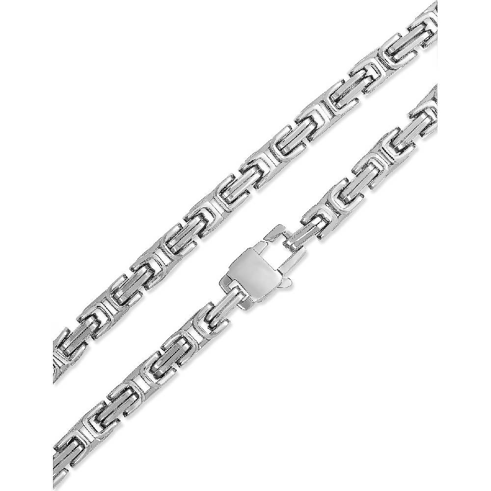 FAVS Kette 87918157 Nur noch ein Tag übrig
