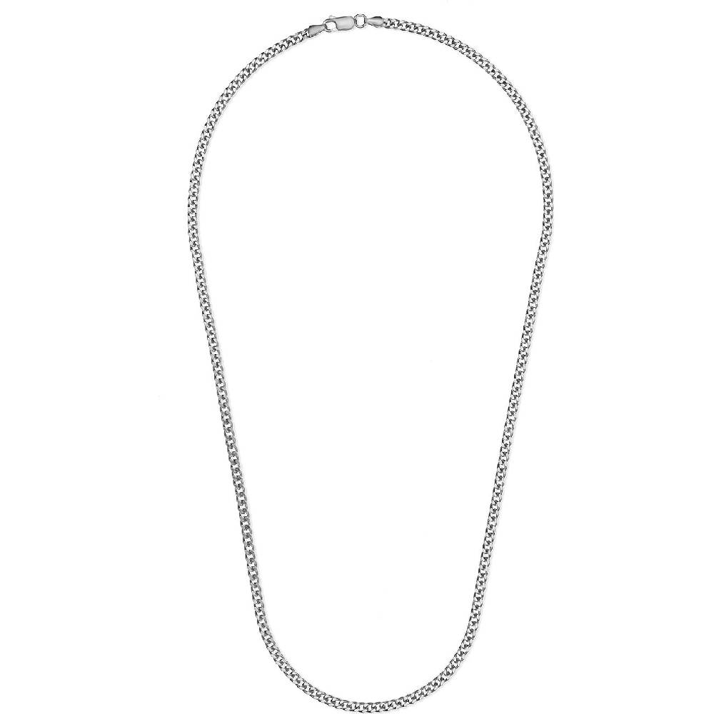CHRIST Kette 88385951 Riesige Rabatte