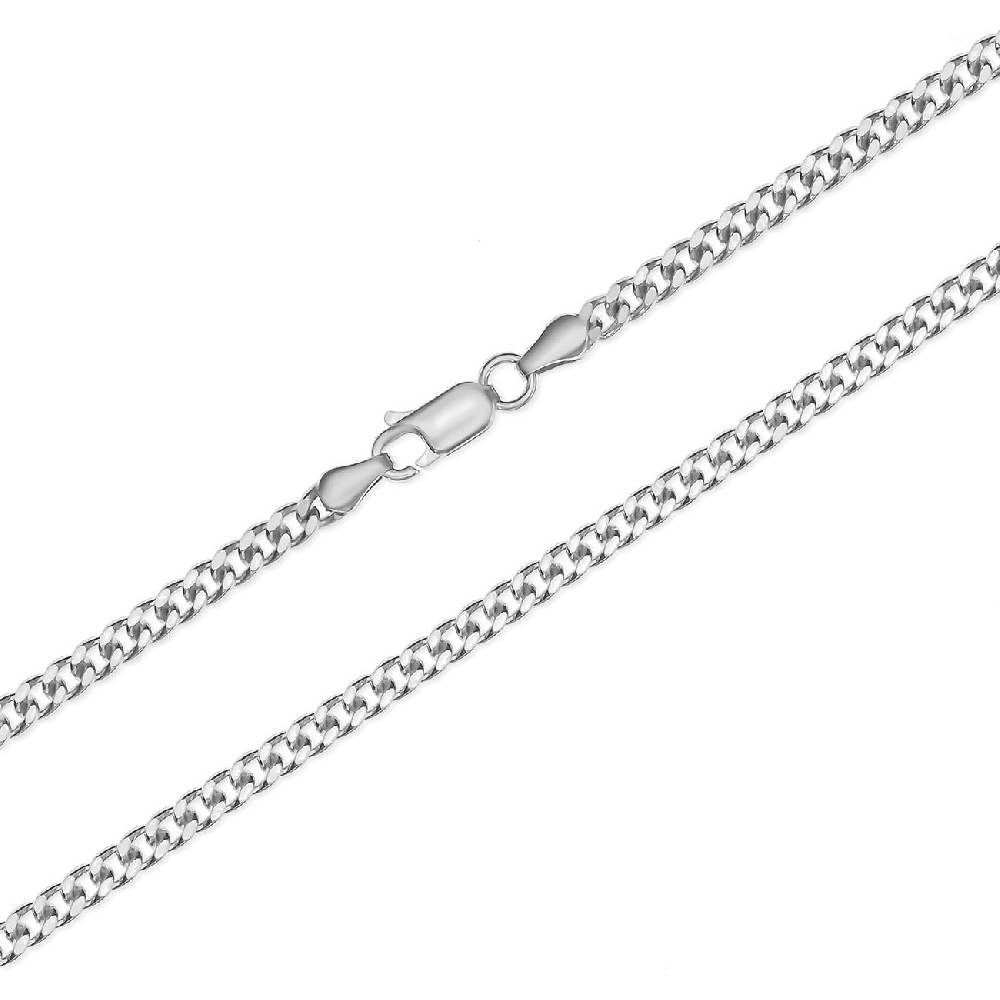 CHRIST Kette 88385951 Riesige Rabatte
