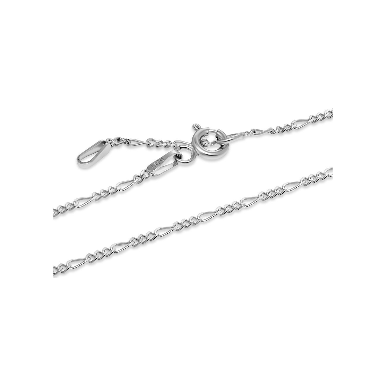FAVS Armband 88404211 50% Rabatt mit kostenlosem Versand