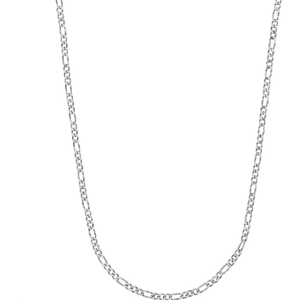 FAVS Kette 88465911 Clearance-Verkauf