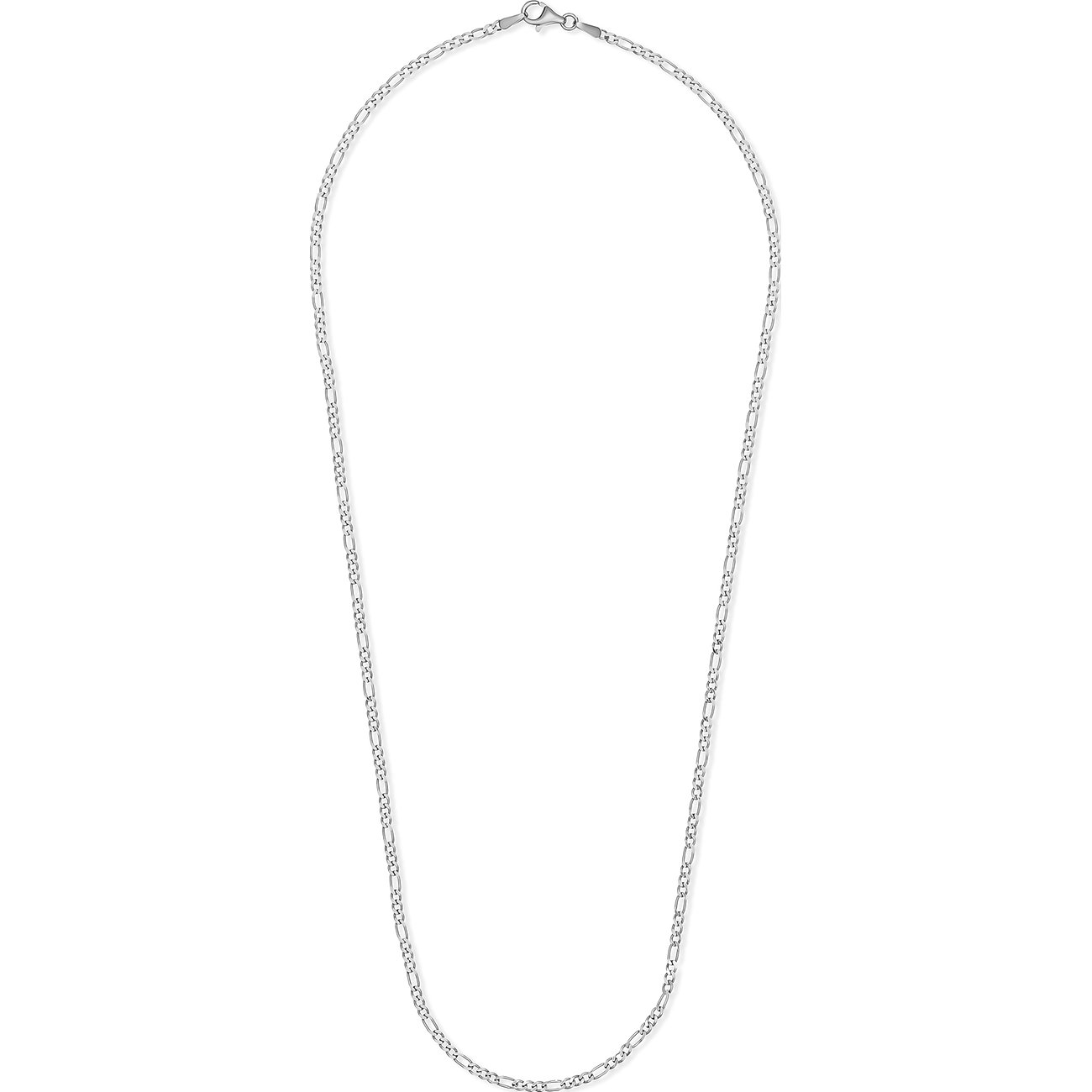 FAVS Kette 88465911 Clearance-Verkauf