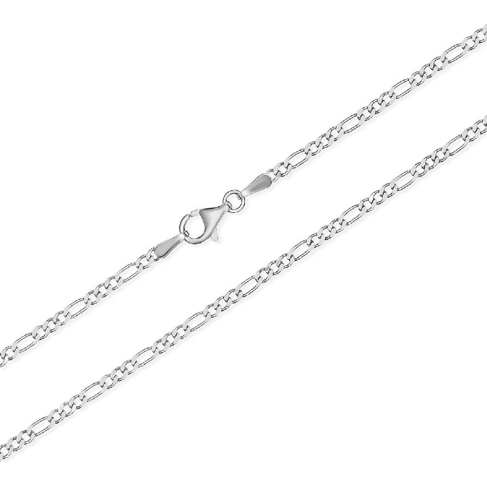 FAVS Kette 88465911 Clearance-Verkauf