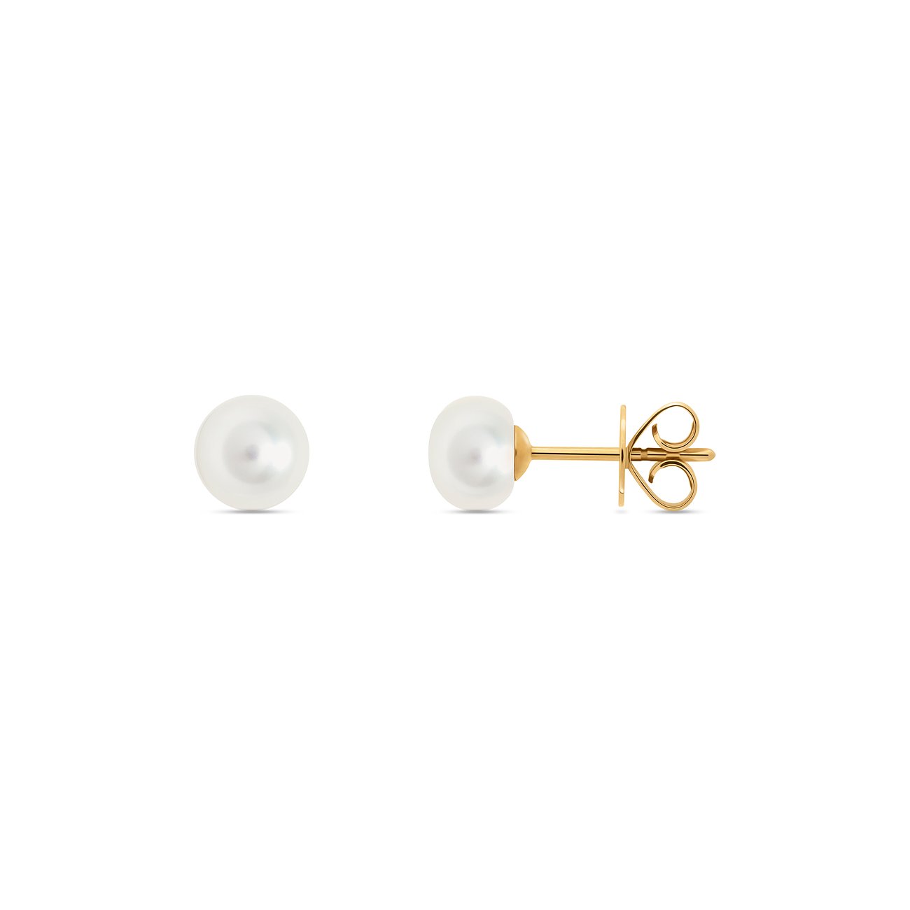 YAMOKO Ohrstecker Online