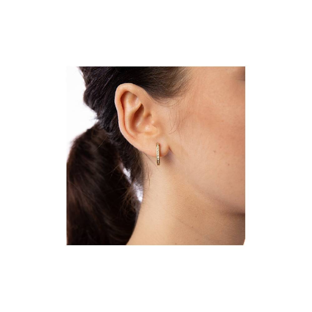 JETTE Creolen LUNA 88160916 Auslauf
