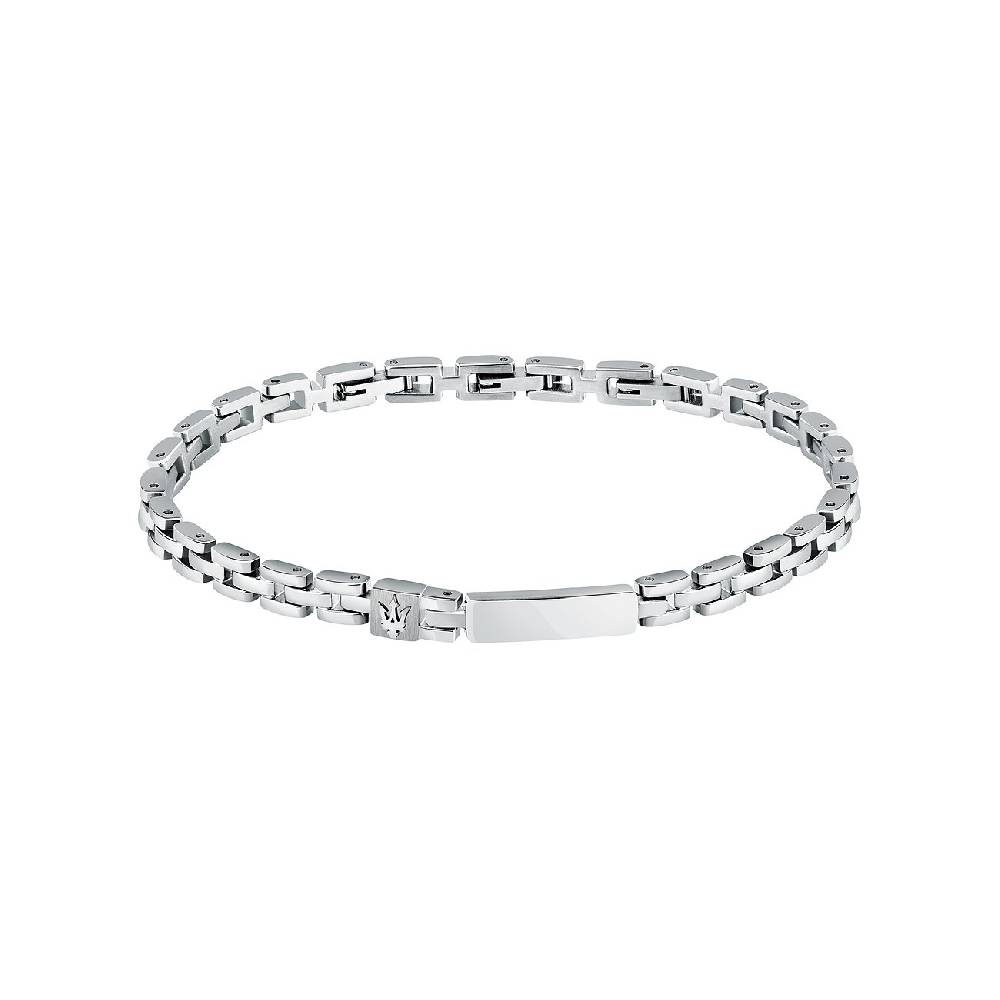 Maserati Armband JM324AVD57 Verkauf
