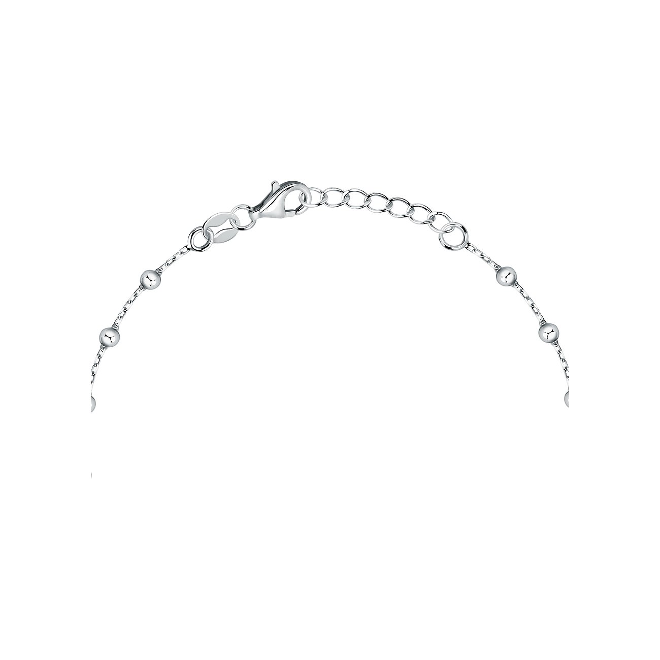 CHRIST Armband 89085748 Angebote