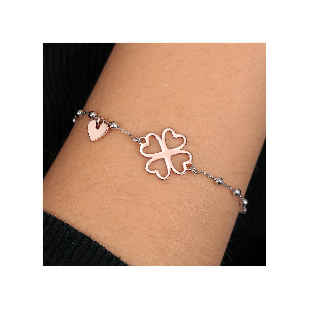 CHRIST Armband 89085748 Angebote