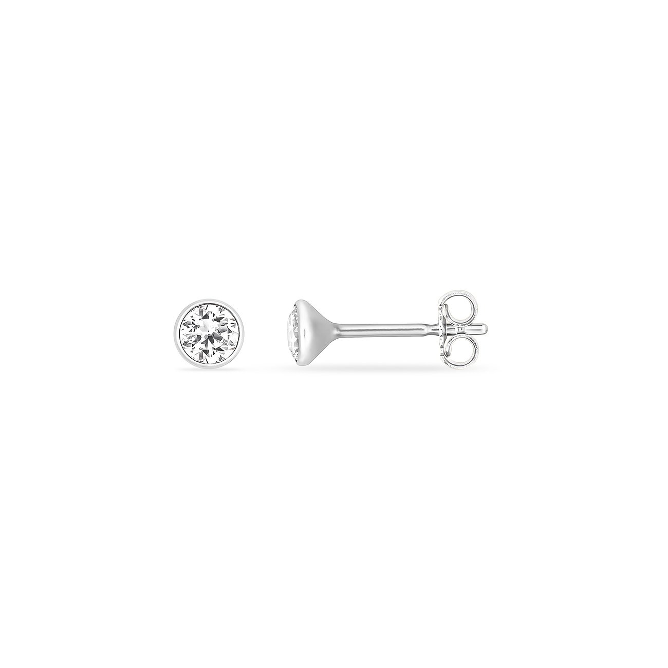 FAVS Ohrstecker 88426568 Meist gekauft