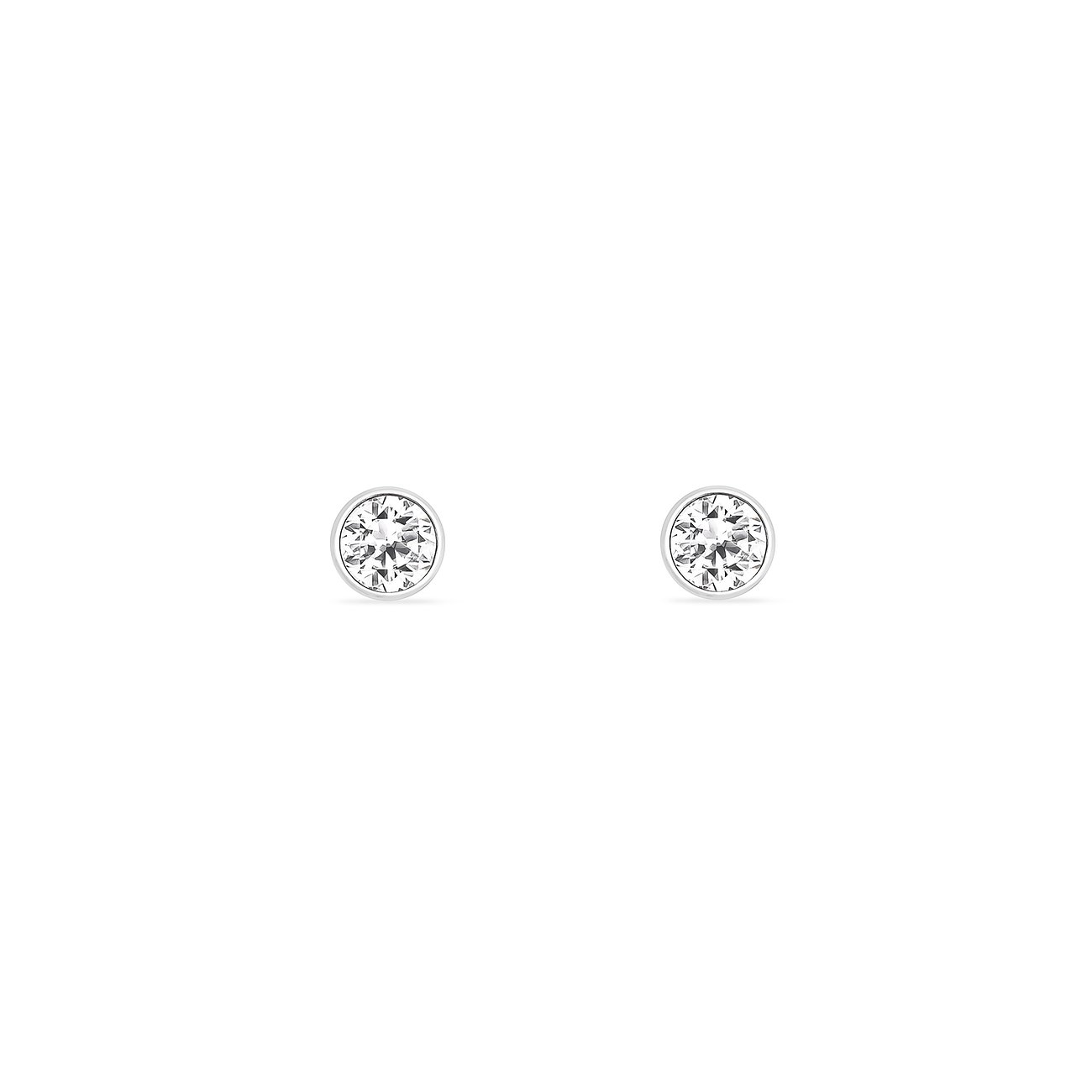 FAVS Ohrstecker 88426568 Meist gekauft