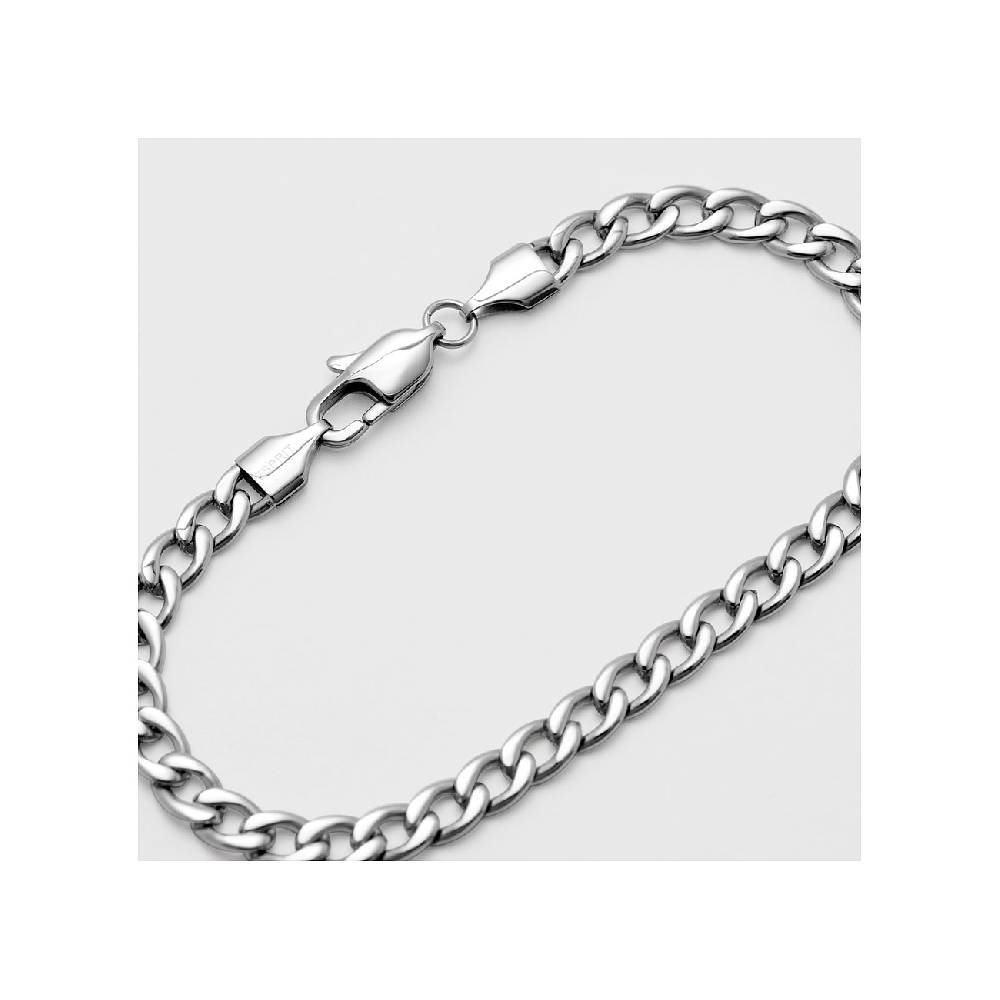 ESPRIT Armband Easy 88675061 Fabrikpreis