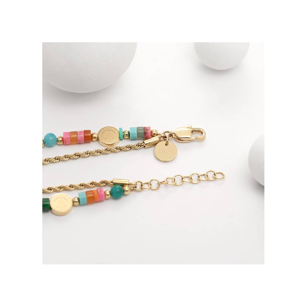 GMK Collection Armband 88993853 Rabatt