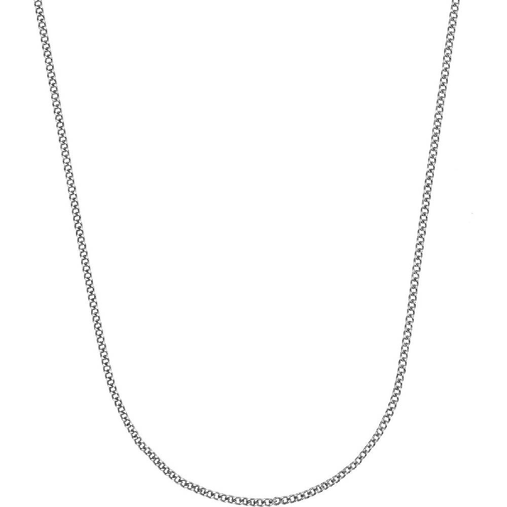 FAVS Kette 88386591 Günstig kaufen