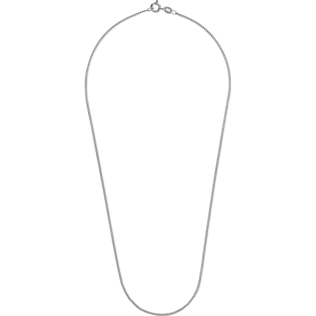FAVS Kette 88386591 Günstig kaufen