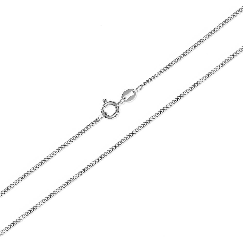 FAVS Kette 88386591 Günstig kaufen