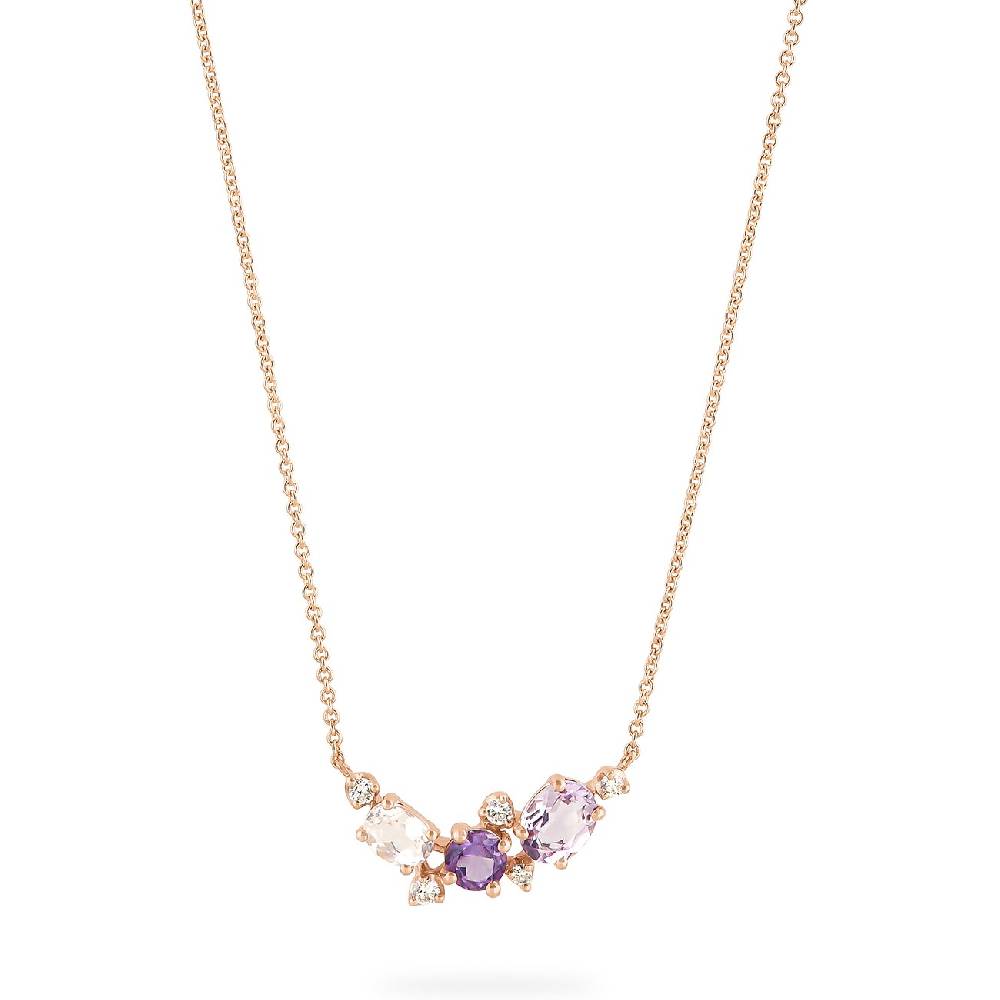CHRIST Kette 88555007 Versandkostenfrei