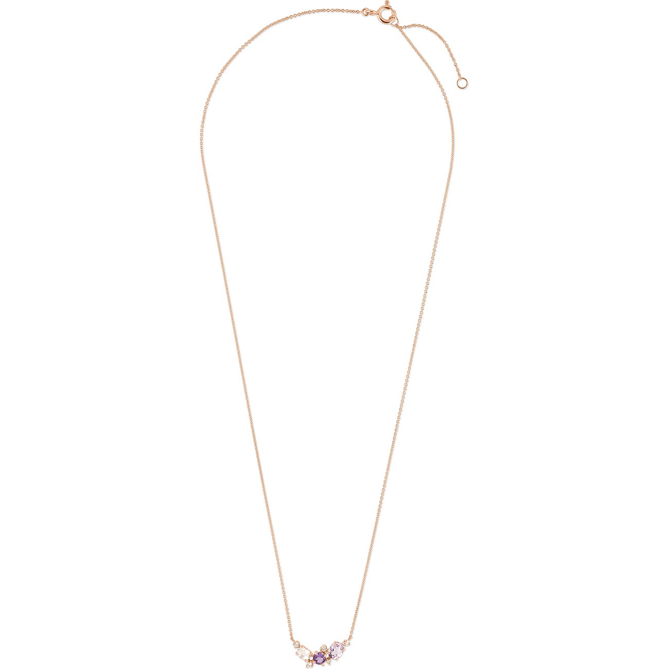 CHRIST Kette 88555007 Versandkostenfrei