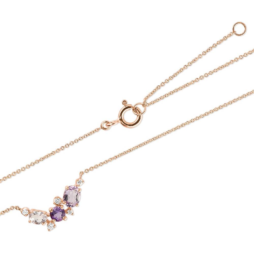 CHRIST Kette 88555007 Versandkostenfrei
