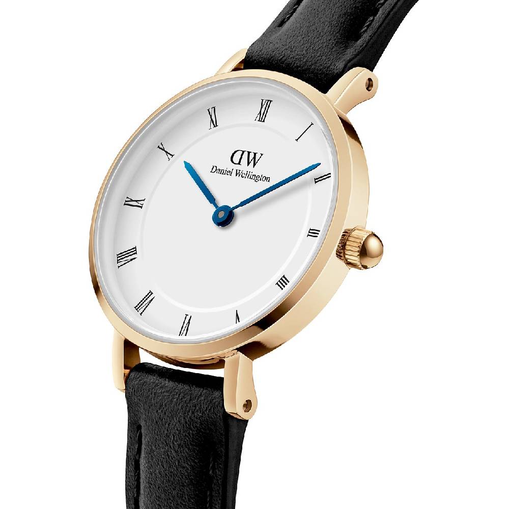 Daniel Wellington Damenuhr Petite DW00100686 Flash Sale
