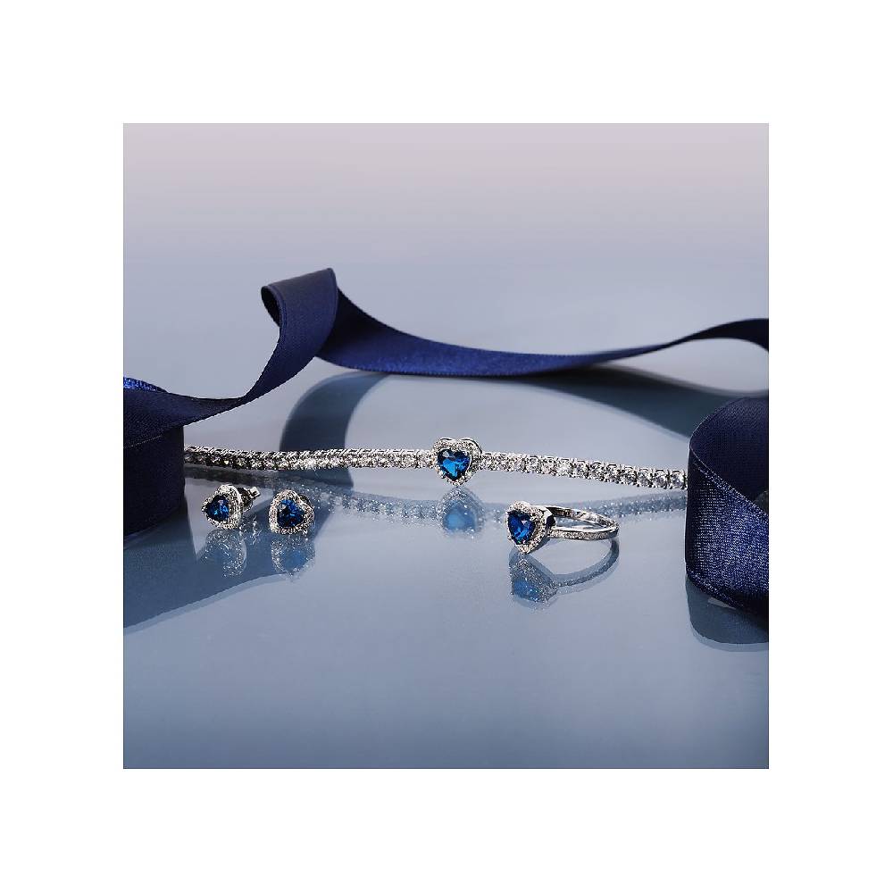Morellato Armband Tesori SAVB12 Exklusivangebot