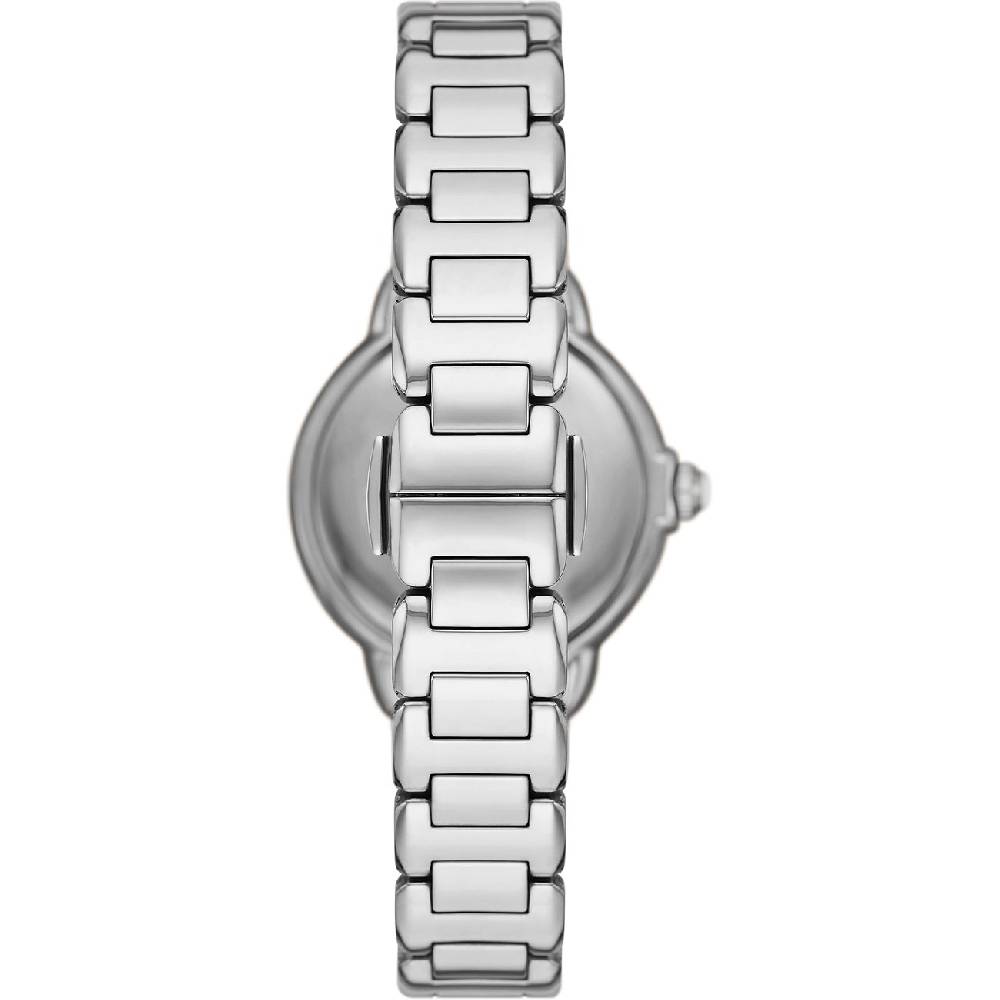 Emporio Armani Damenuhr AR11632 Black Friday