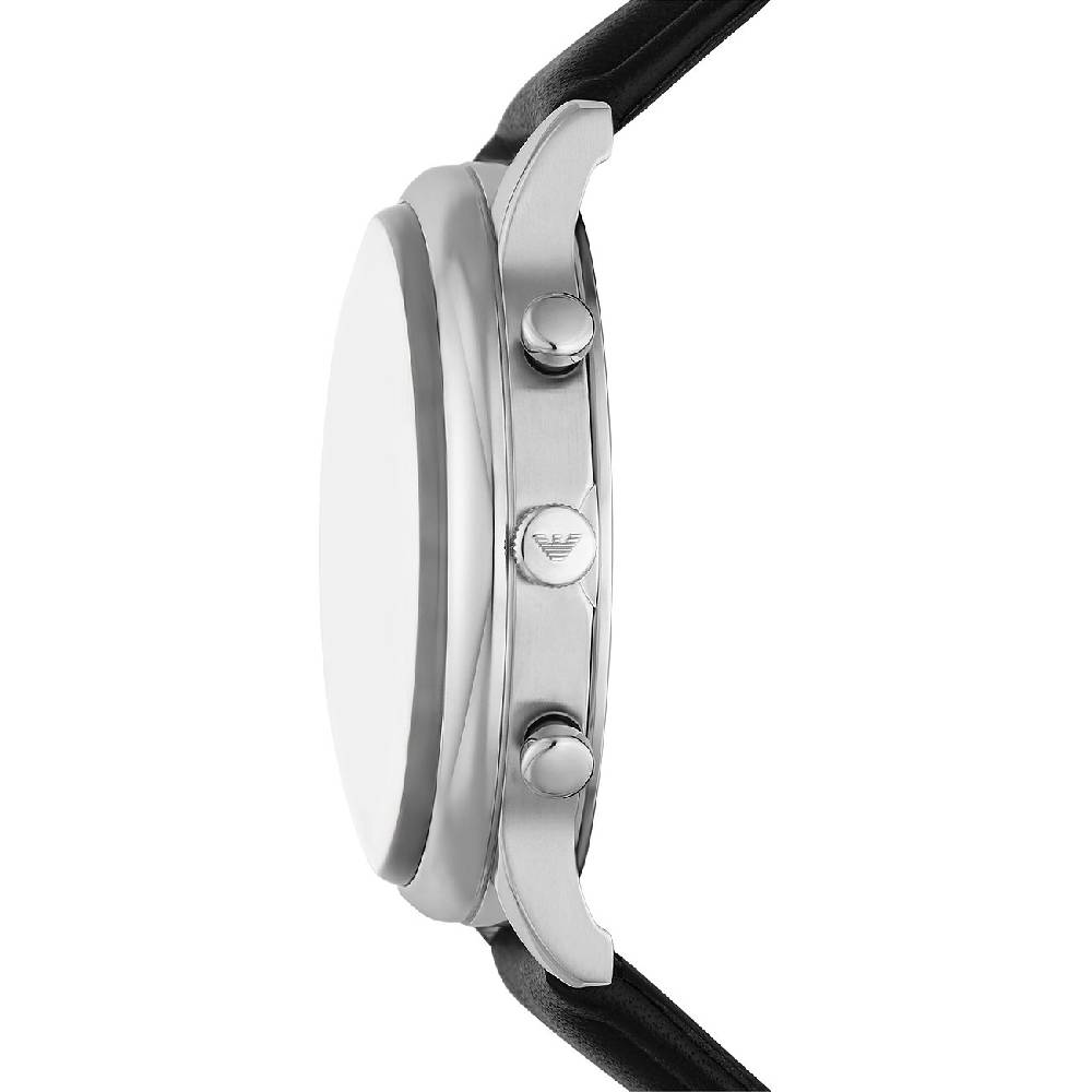 Emporio Armani Chronograph AR11634 Cyber Monday