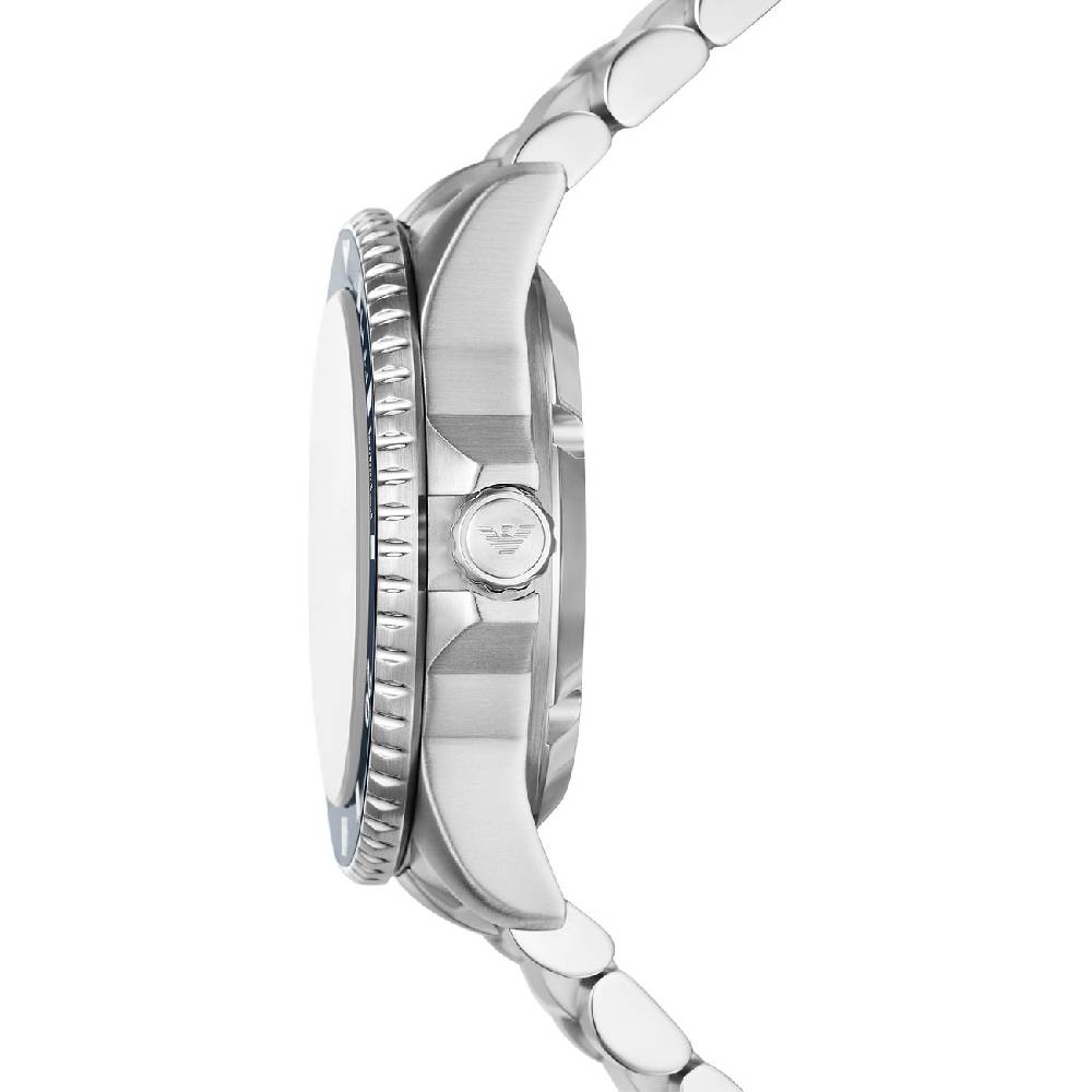 Emporio Armani Herrenuhr AR60079 Weihnachtsangebot