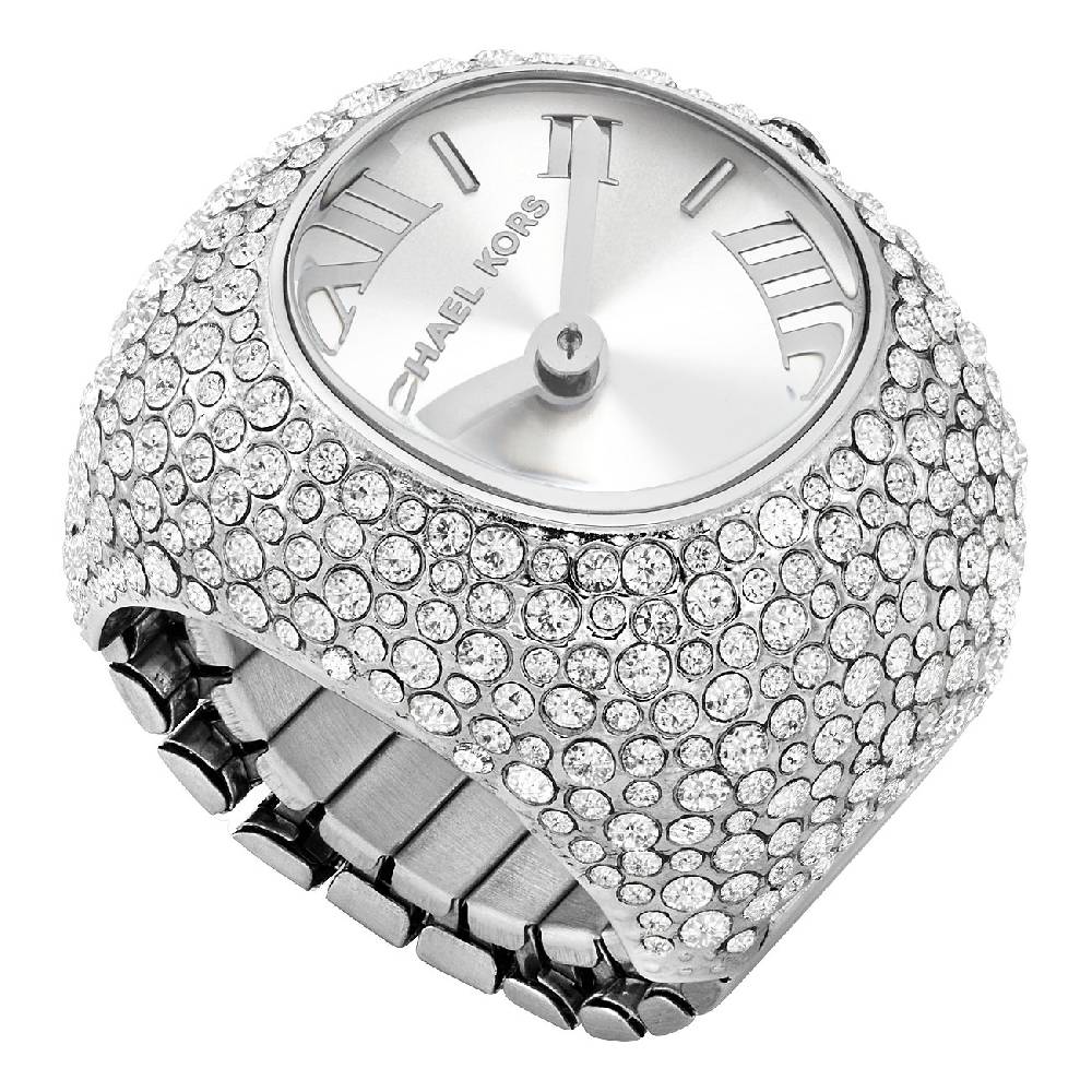 Michael Kors Uhren-Set RYLEE MK4848 Osterangebot