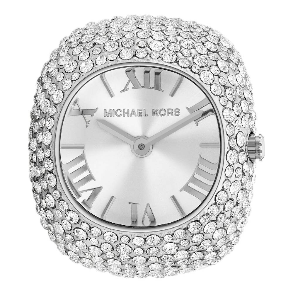 Michael Kors Uhren-Set RYLEE MK4848 Osterangebot