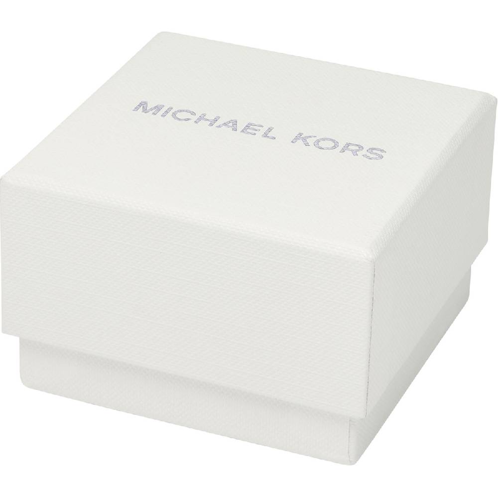 Michael Kors Uhren-Set RYLEE MK4848 Osterangebot
