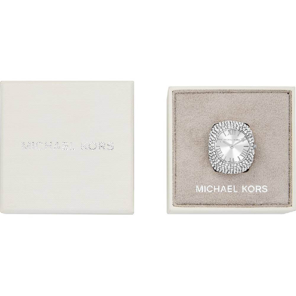 Michael Kors Uhren-Set RYLEE MK4848 Osterangebot