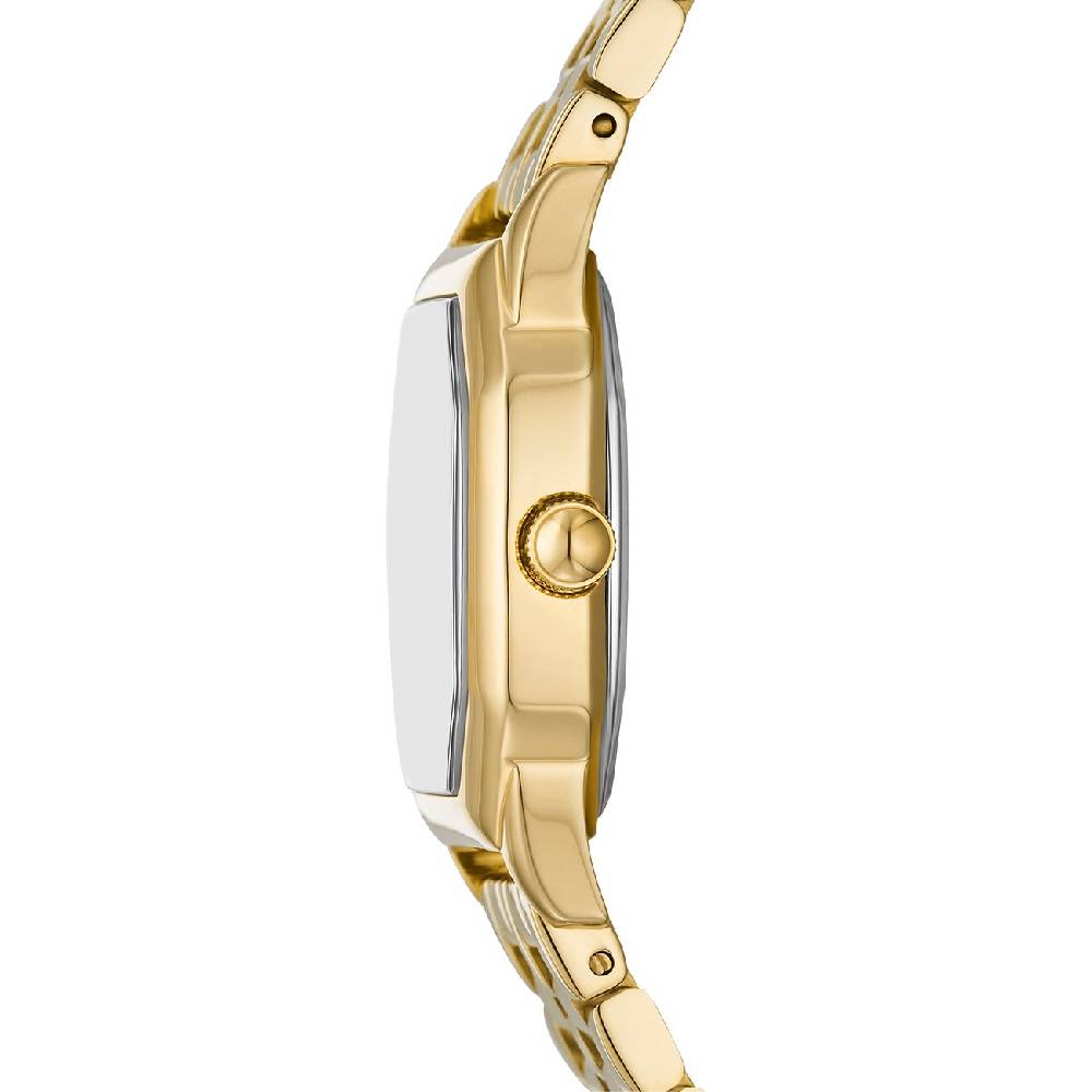 Fossil Damenuhr HARLOW ES5361 Online Outlet