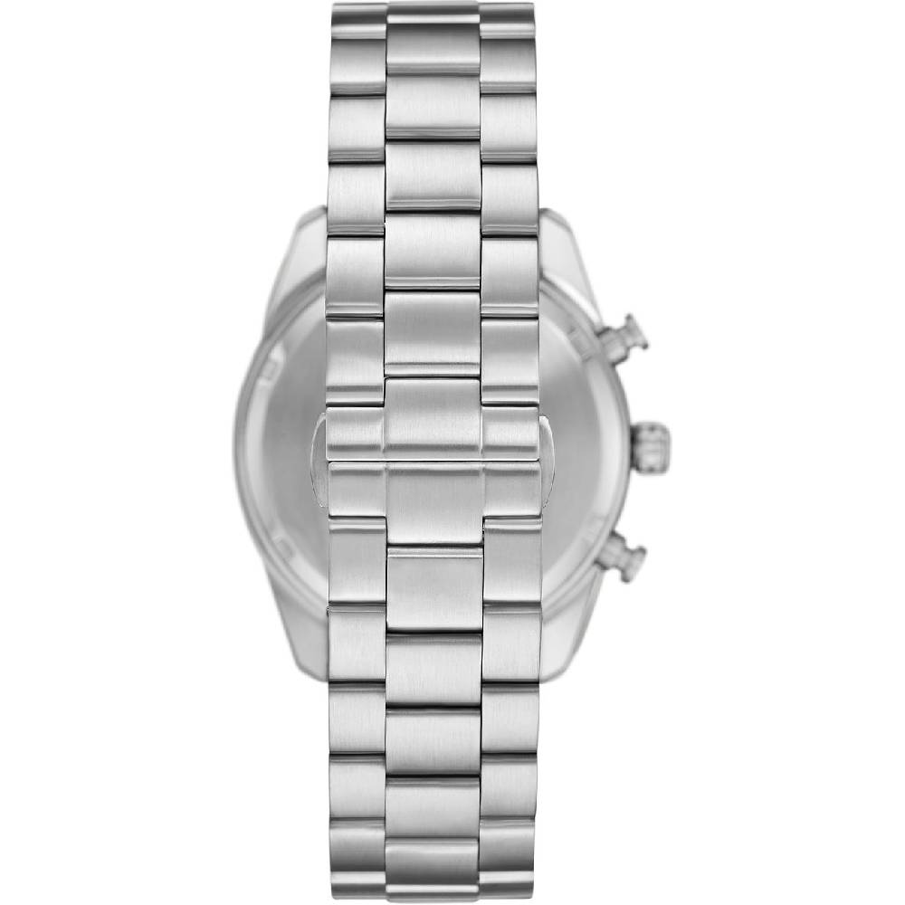 Emporio Armani Chronograph AR11637 Zeitlich begrenztes Angebot