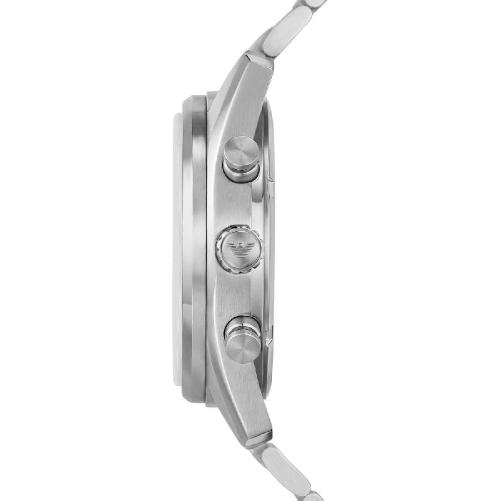 Emporio Armani Chronograph AR11637 Zeitlich begrenztes Angebot